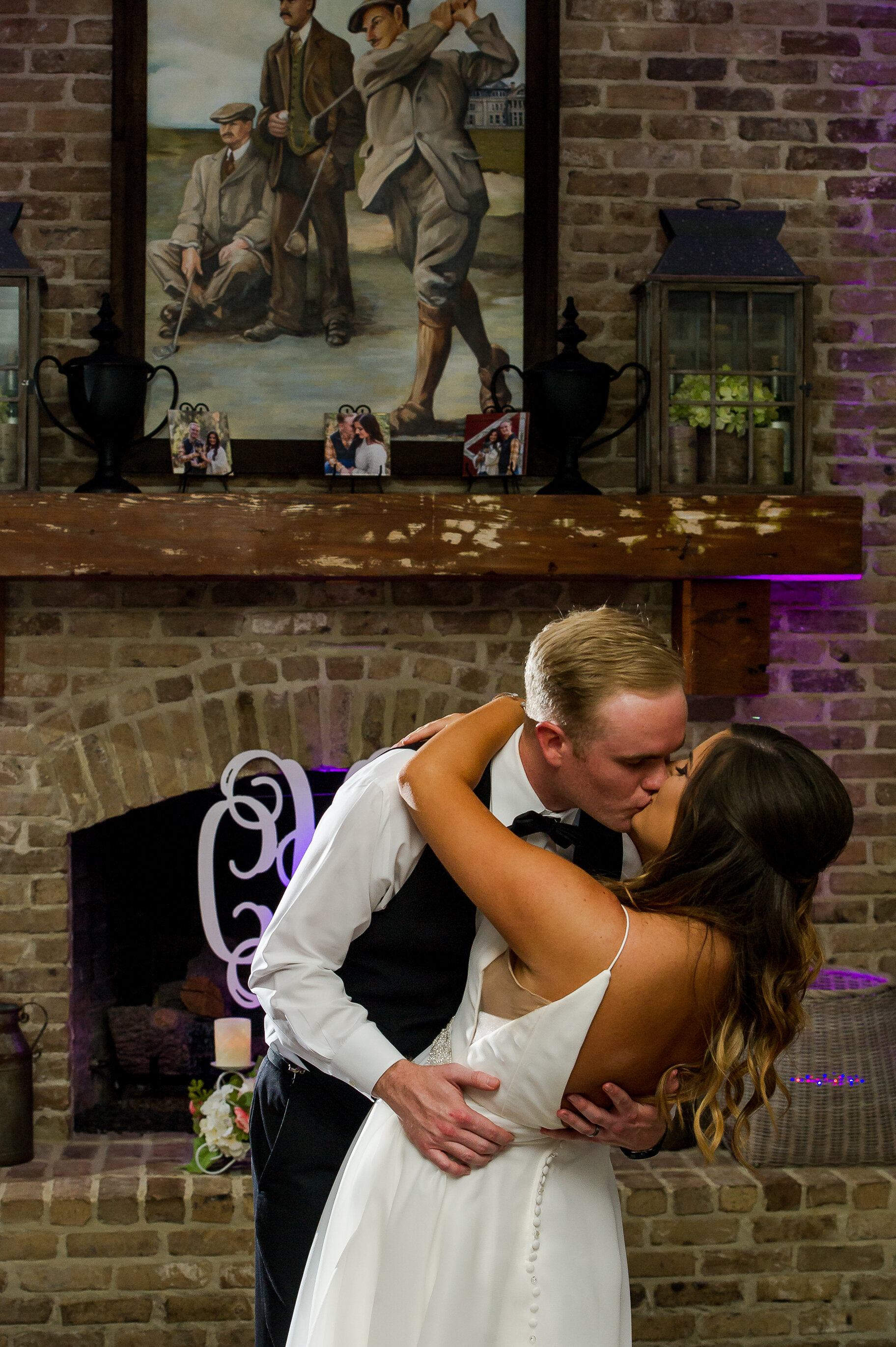 summercountrycluboutdoorwedding28.jpg