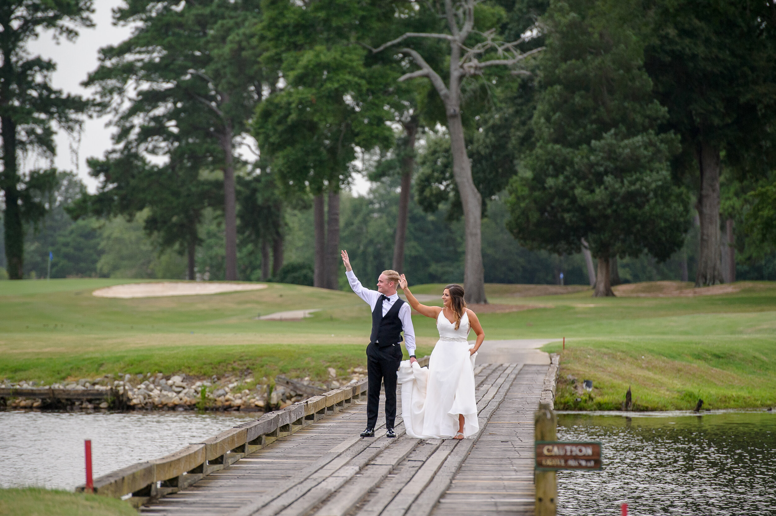 summercountrycluboutdoorwedding32.jpg