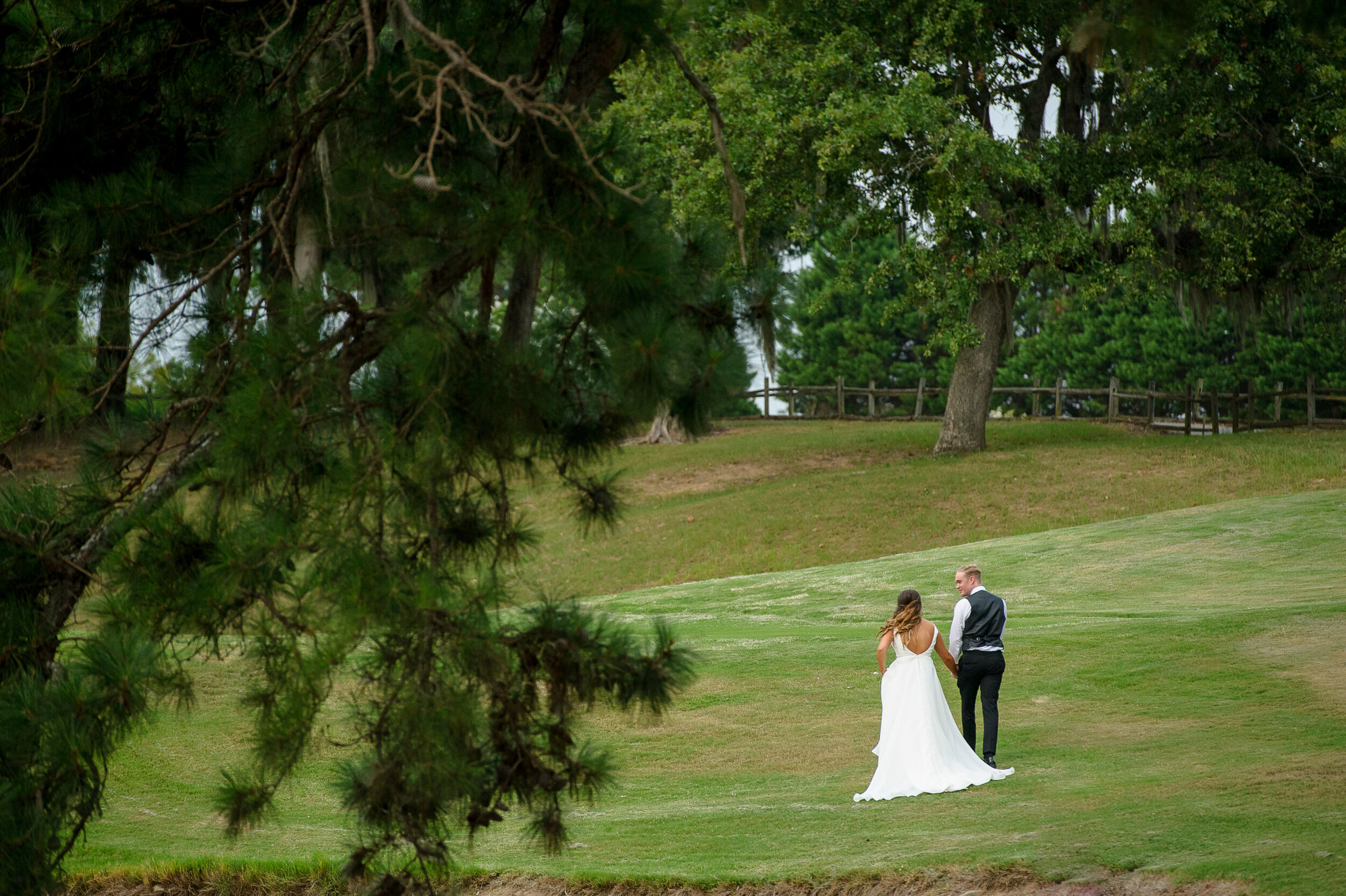 summercountrycluboutdoorwedding33.jpg