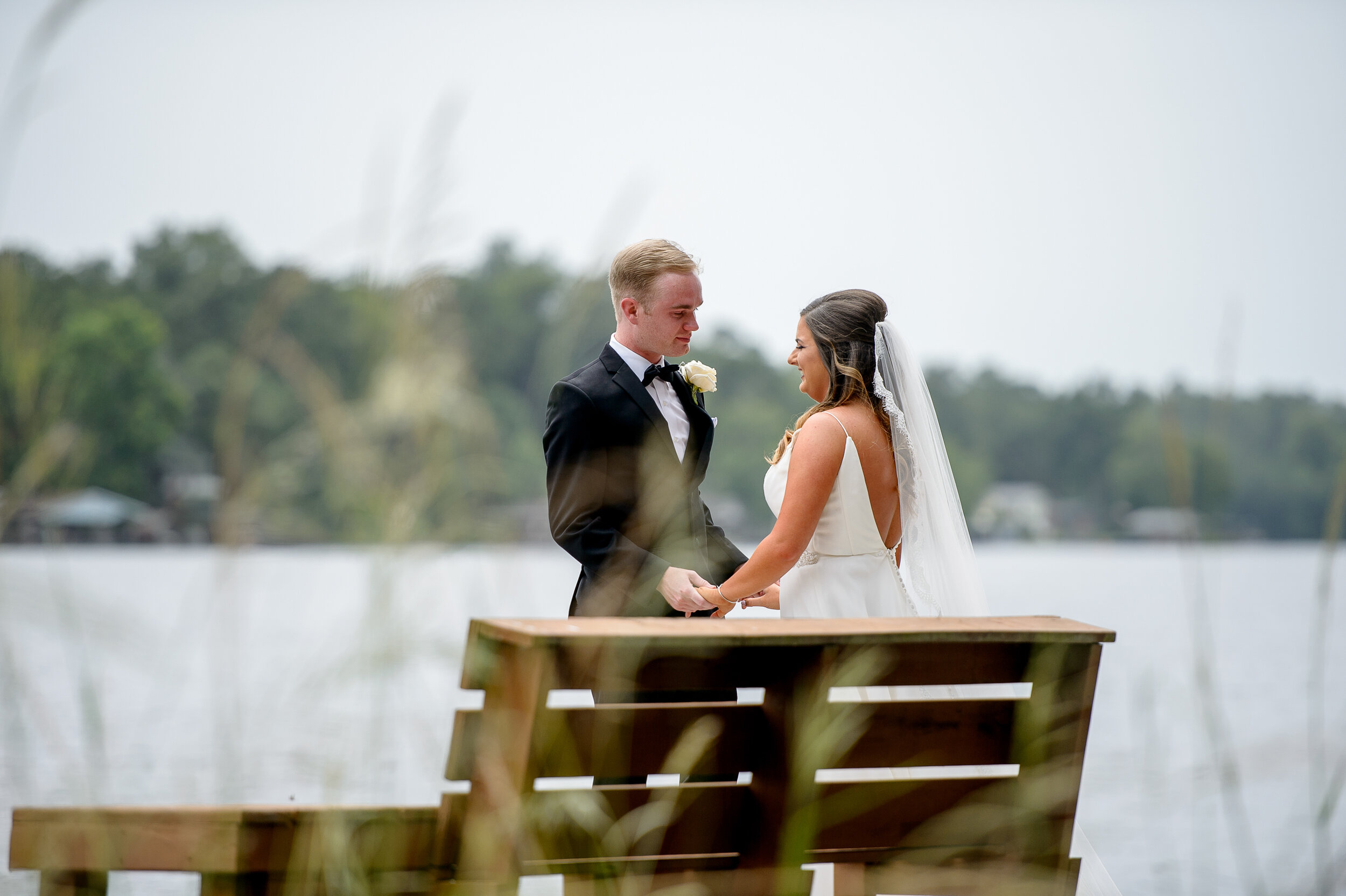 summercountrycluboutdoorwedding44.jpg