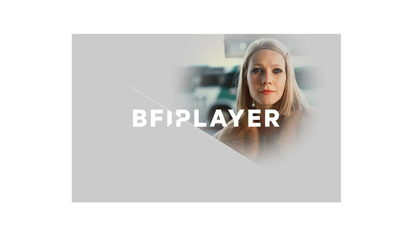 bfi-player-3.jpg