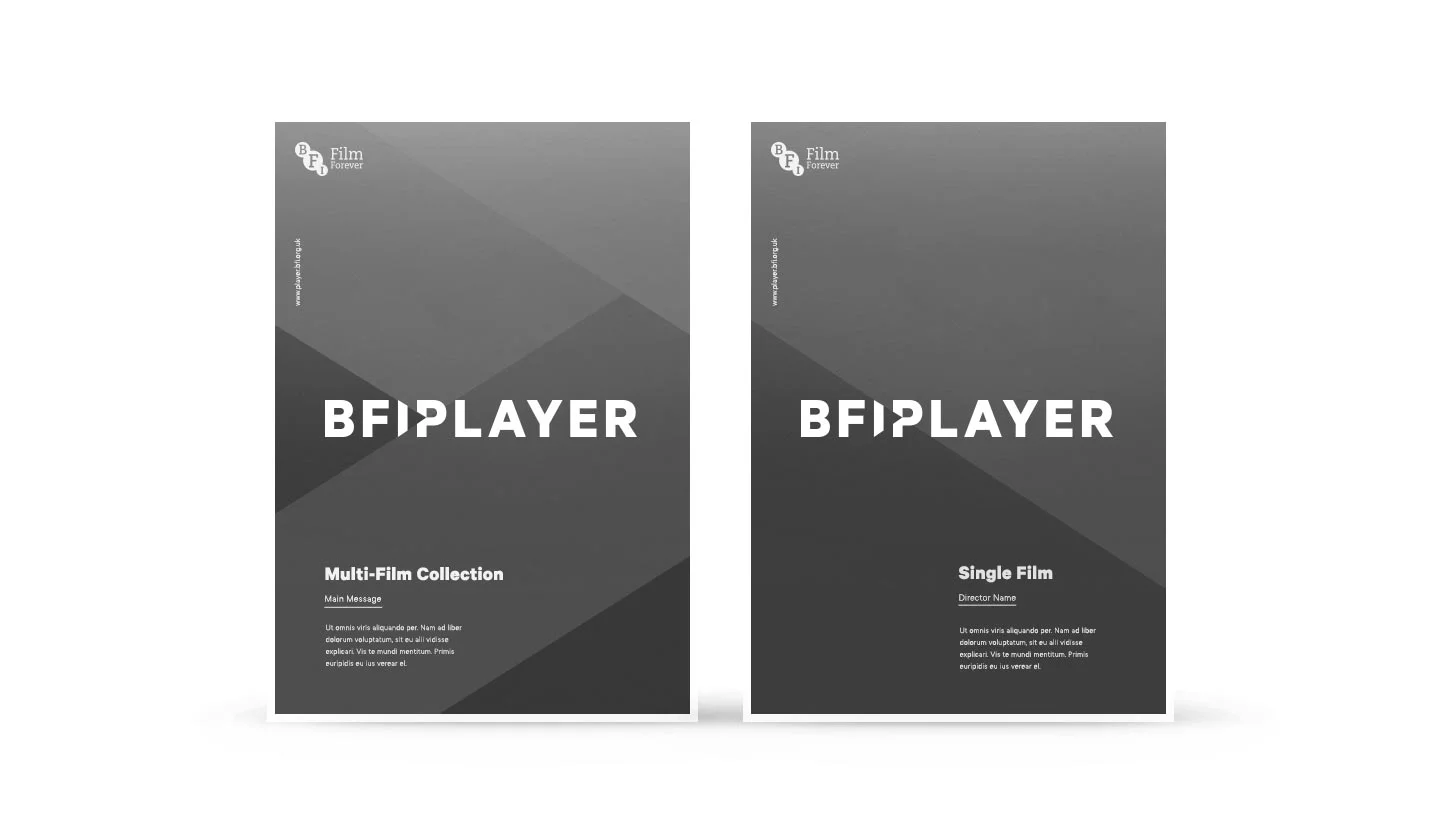 bfi-player-4.jpg
