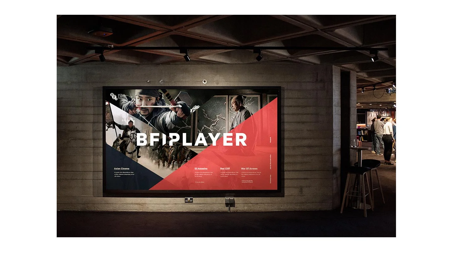 bfi-player-7.jpg