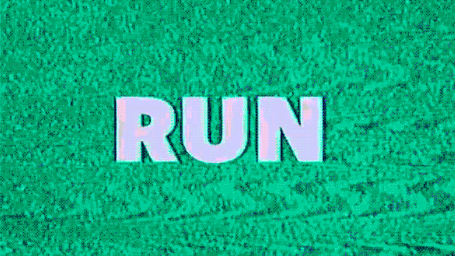 Run-To-Me_GIFS_clip6.gif