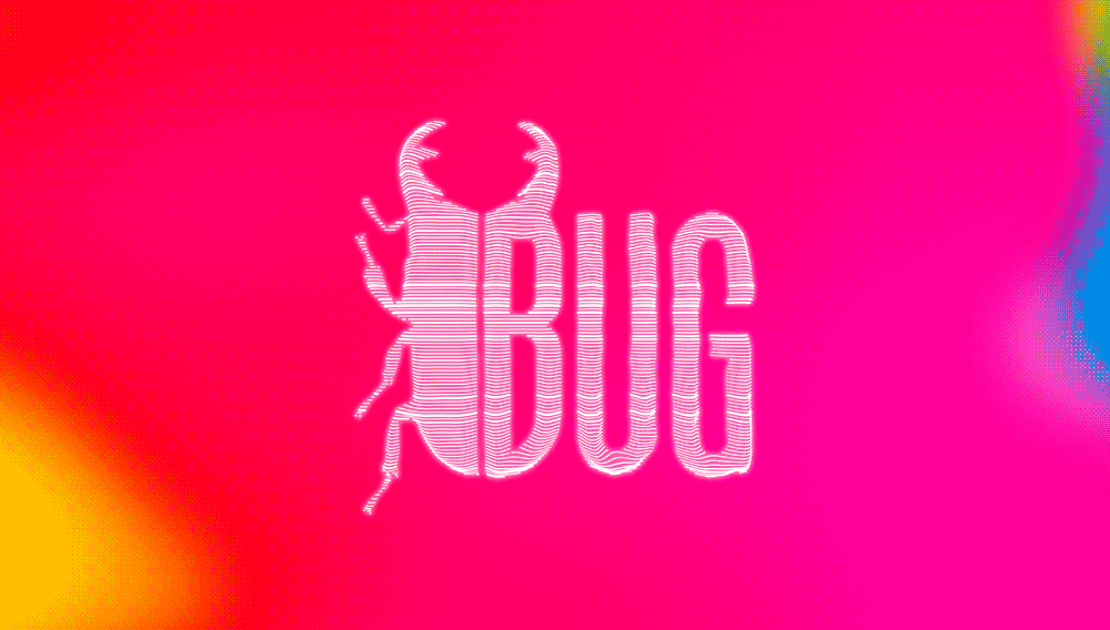 Because-logo-bug.gif