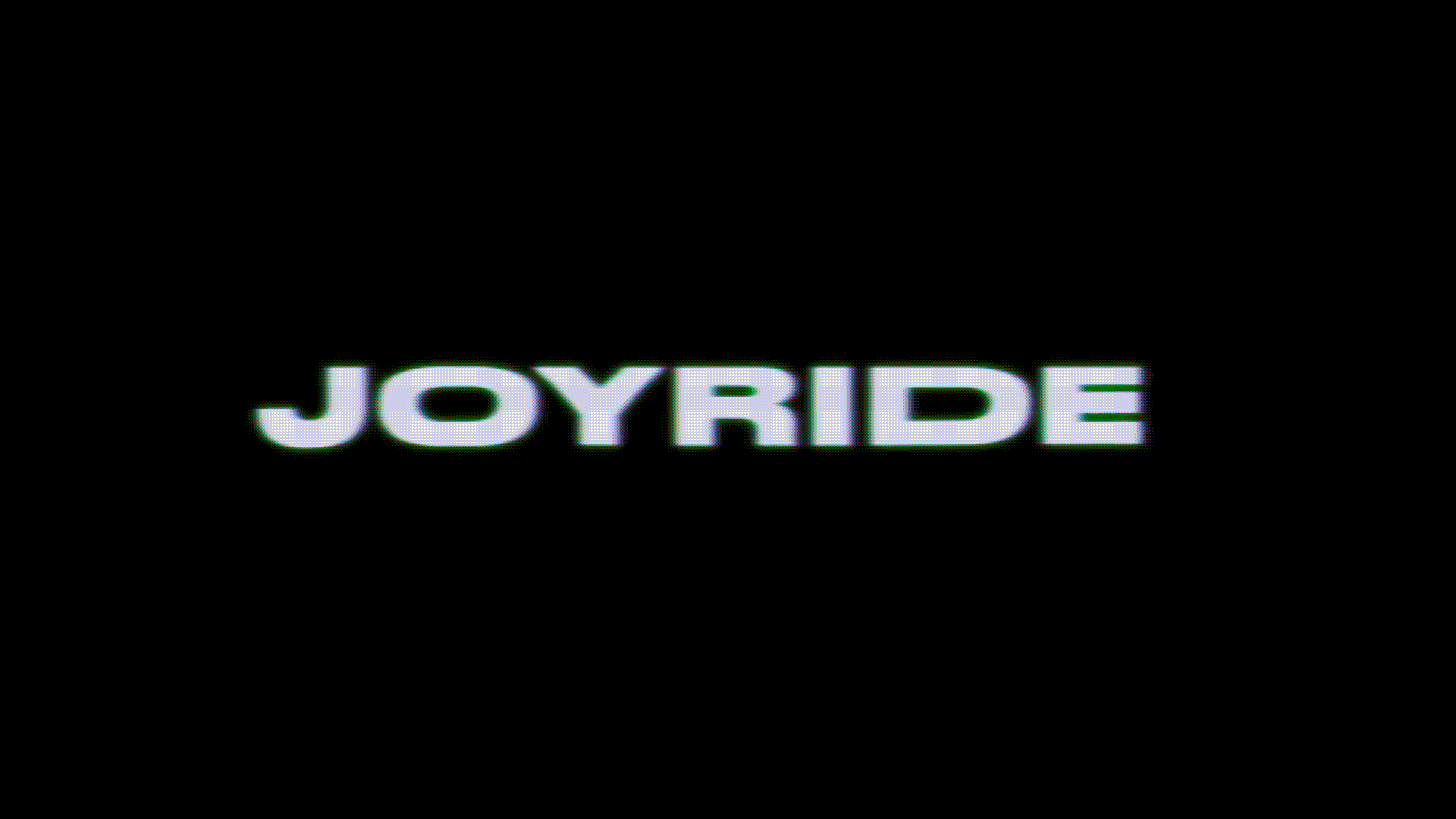 Joyride_HD-1.gif
