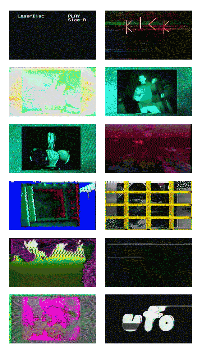 ezgif-1-73277e90a8.gif