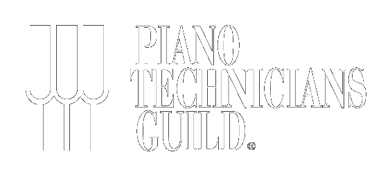 PTG Logo