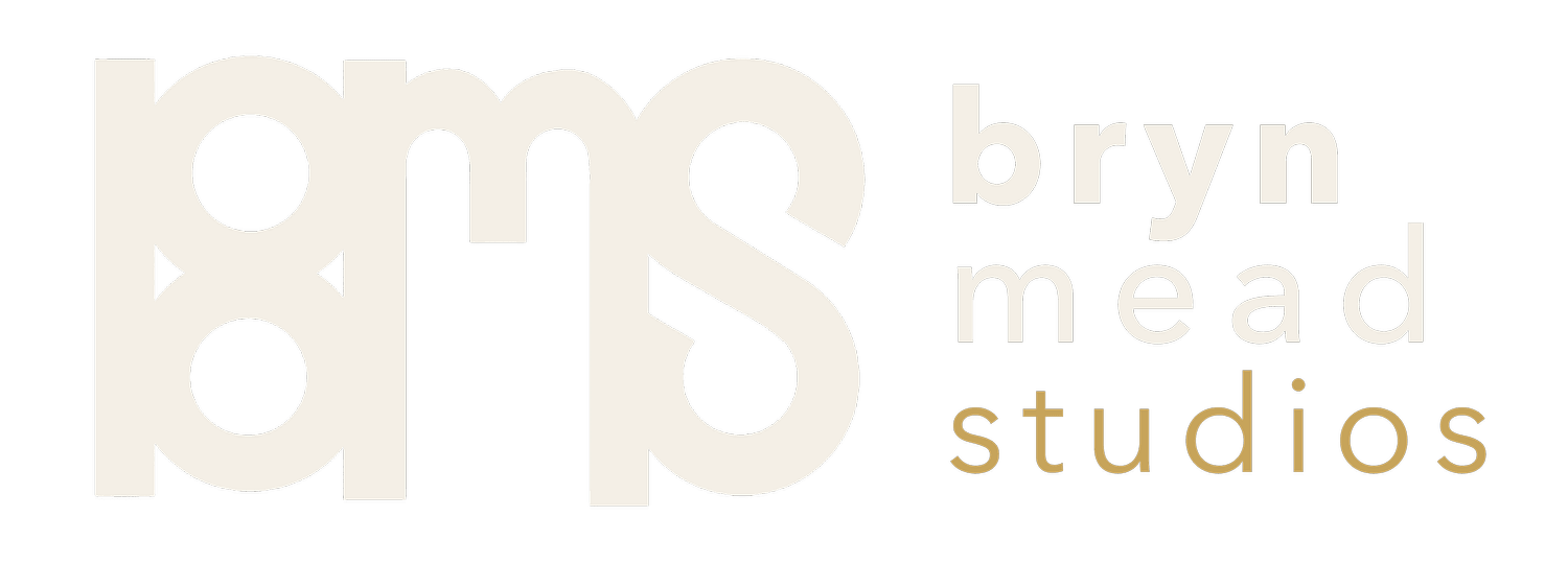 Bryn Mead Studios