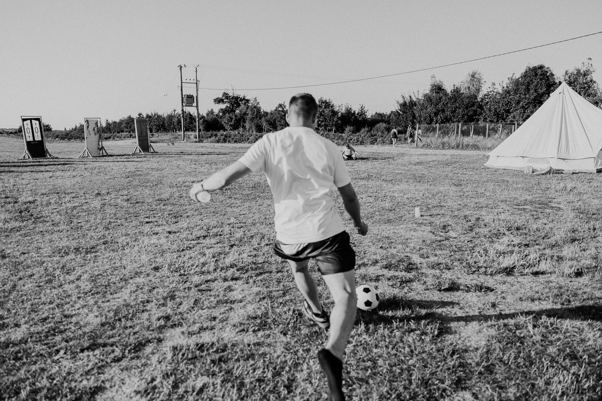 18.07.08 Dermot Kennedy Barn On The Farm, UK-0015.jpg