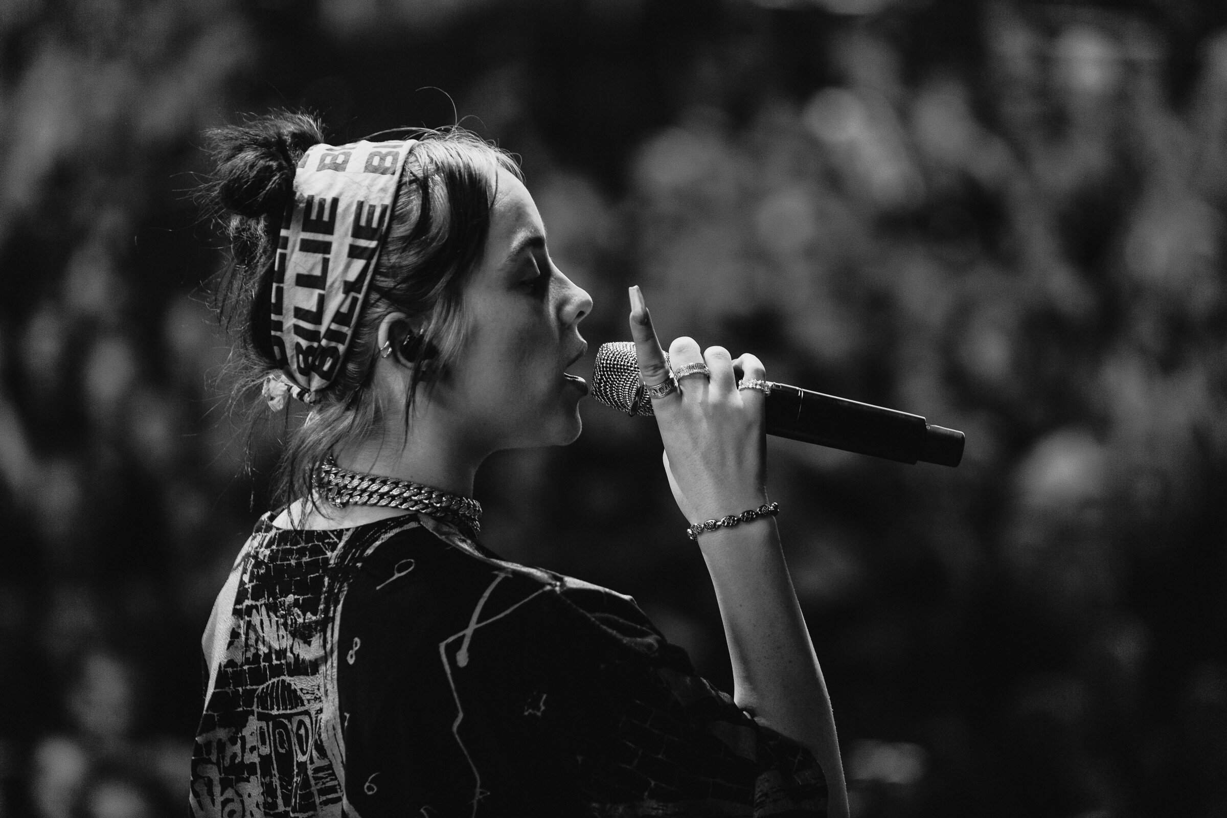 2019.08.17 Billie Eilish at Lowlands Festival_LF-2.jpg