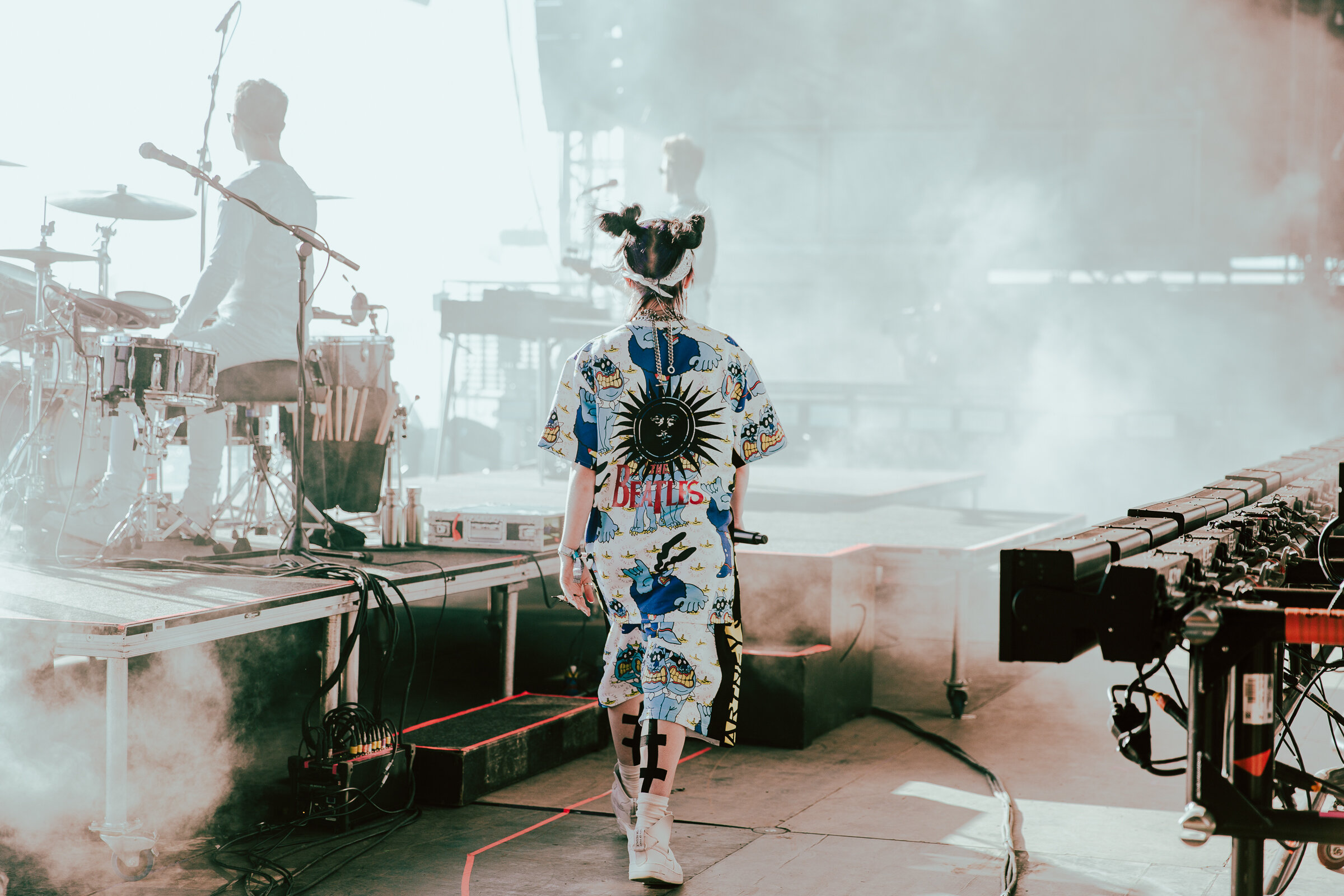 2019.06.30 Billie Eilish_Glastonbury-13.jpg