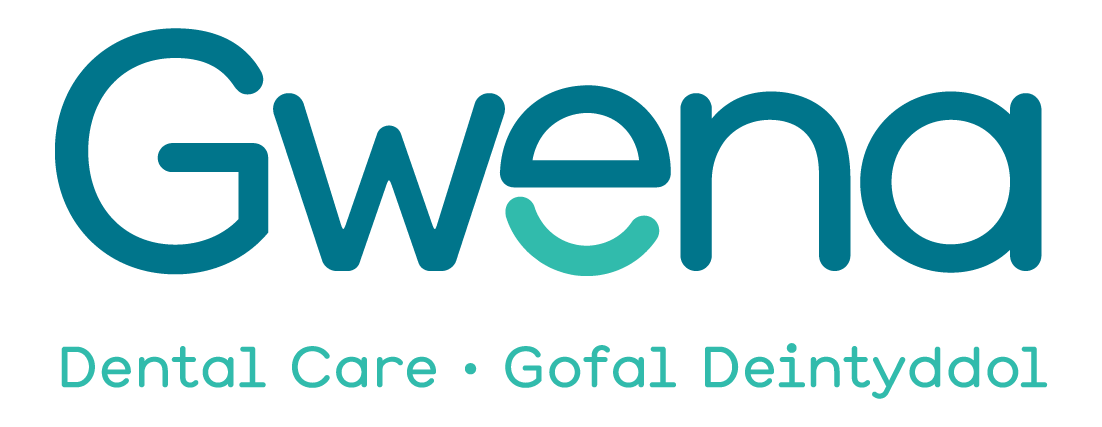 Gwena Dental Care