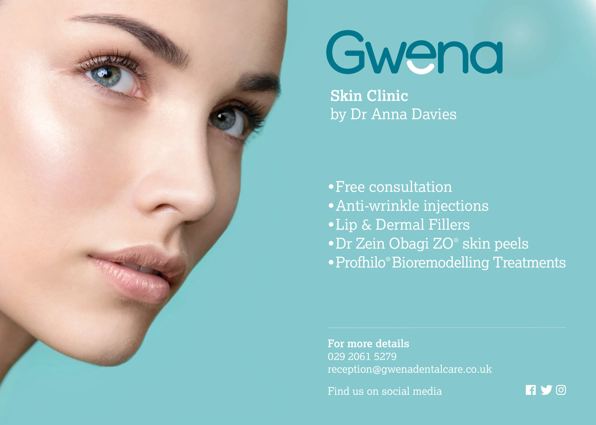 Gwena_Cosmetic_Advert_01.jpg