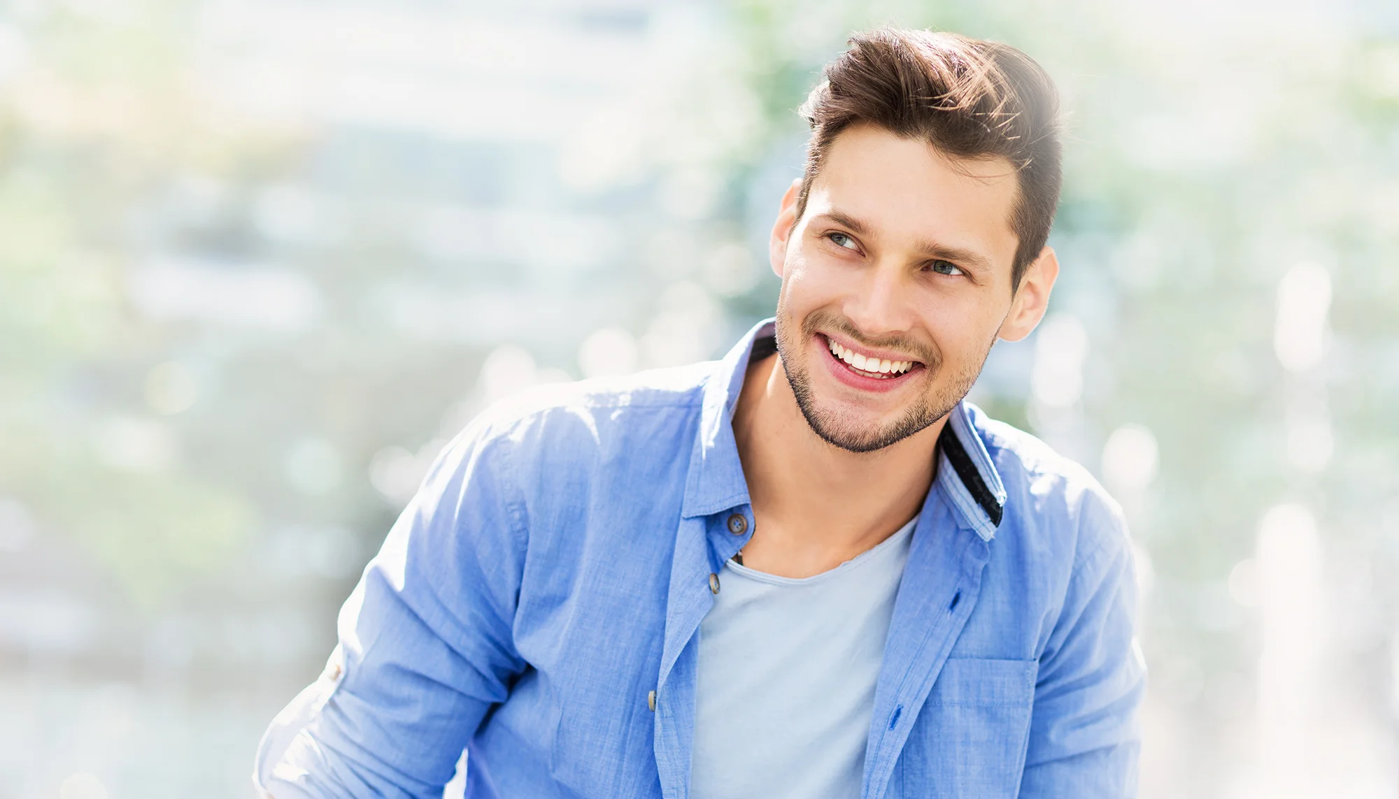Smiling guy outside.jpg