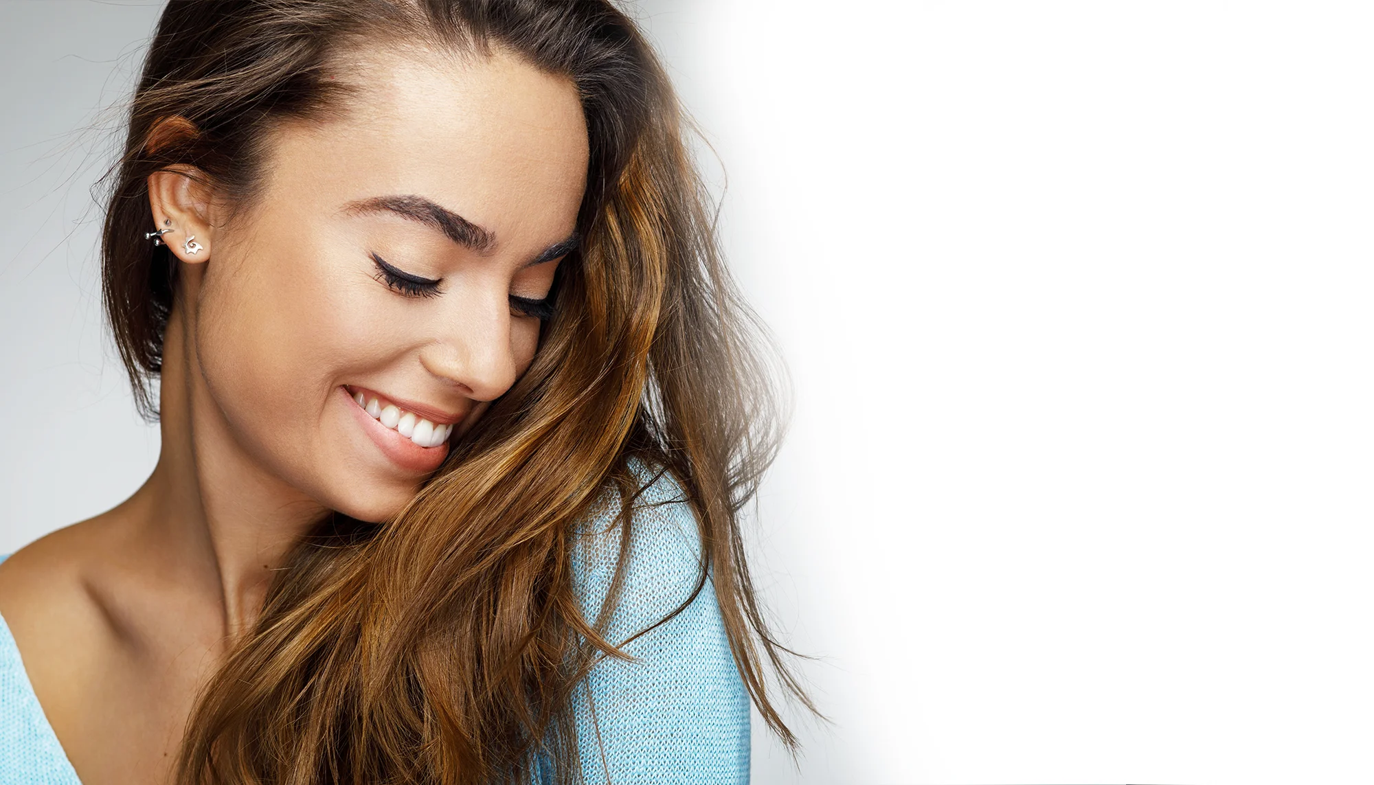 Facial Aesthetics banner.jpg