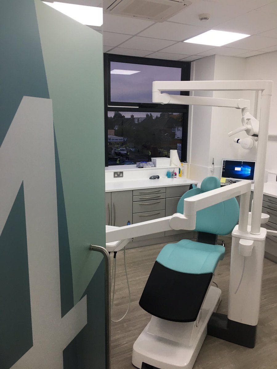 Gwena Dental Cardiff Surgery 4a.jpg