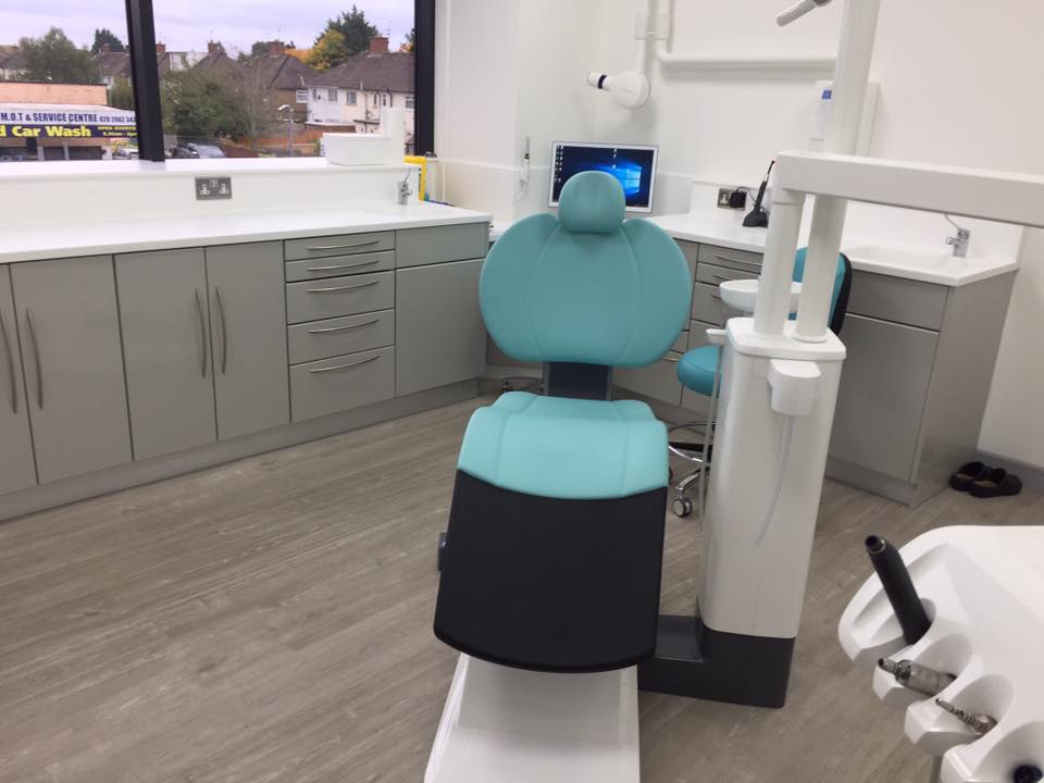 Gwena Dental Cardiff Surgery.jpg