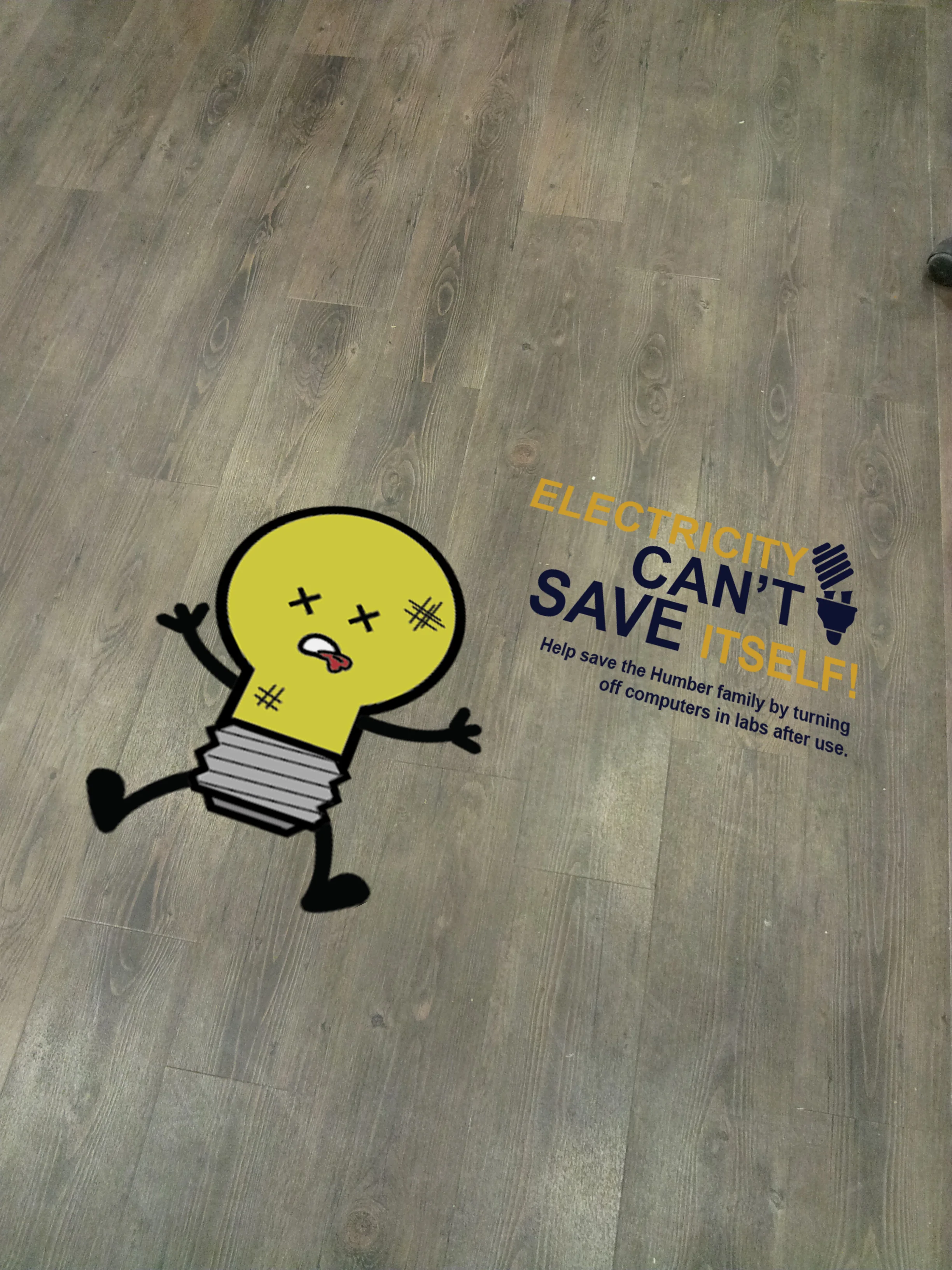 Sustainability_EA1_01.jpg