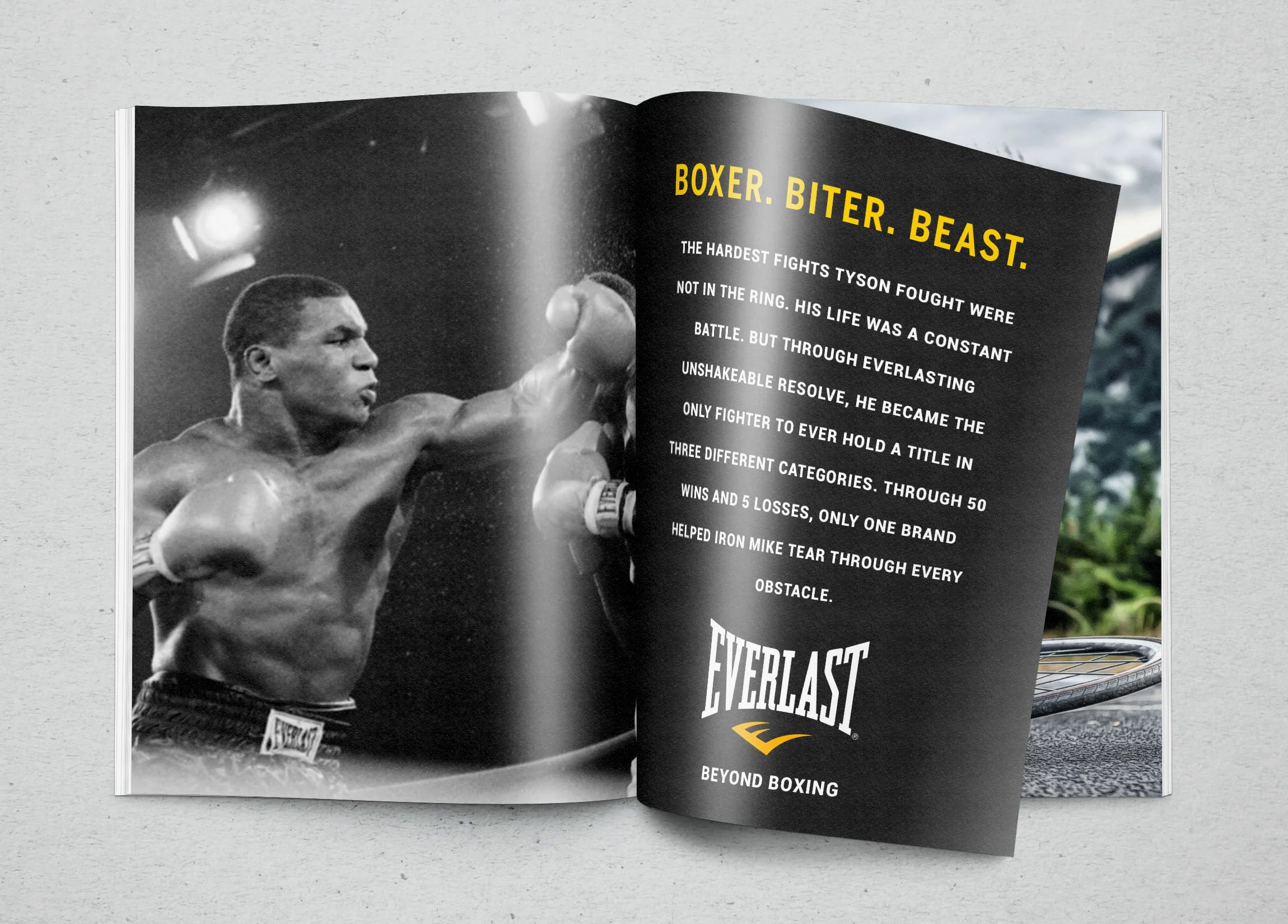 Tyson_Print_BB1.jpg