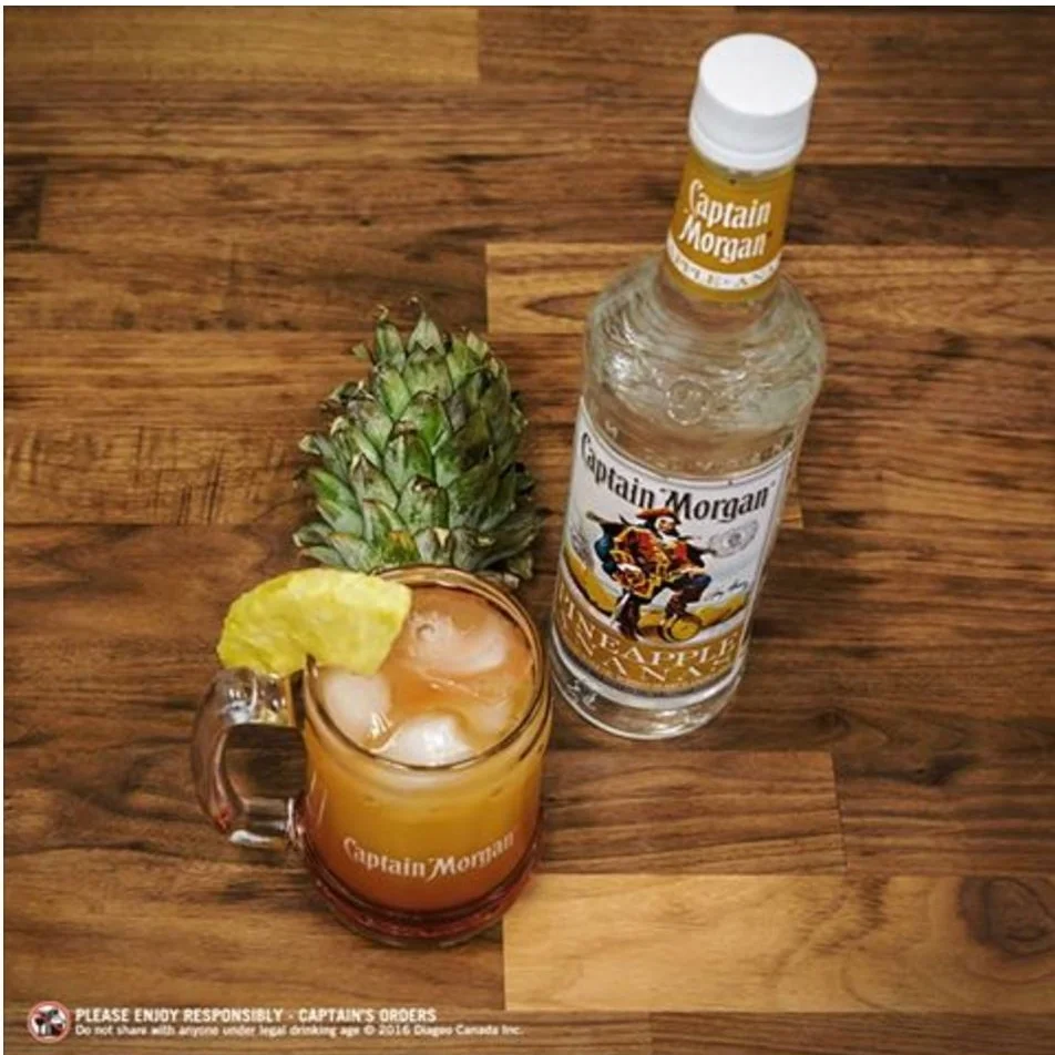 TasteTheTropics_Pineapple.JPG