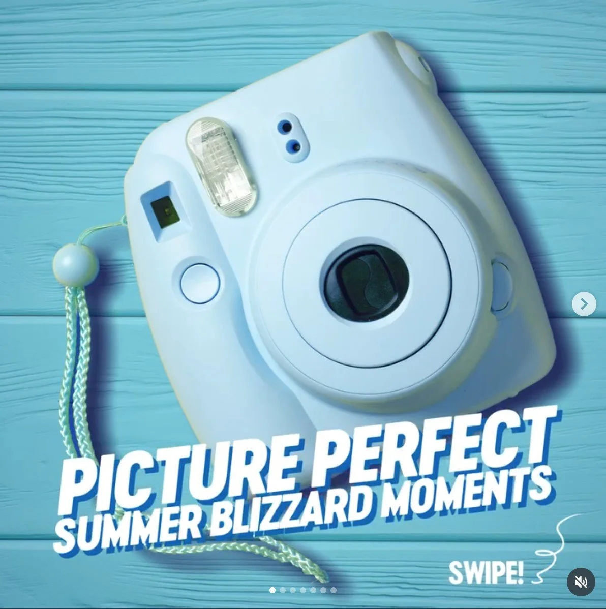 Picture Perfect.jpg