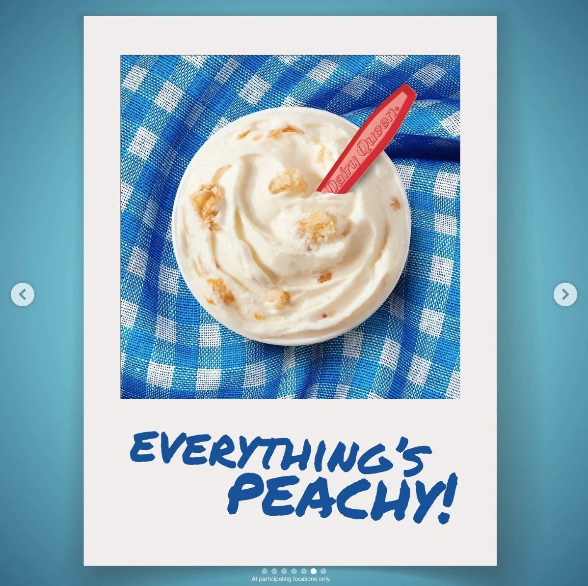 Peach.jpg