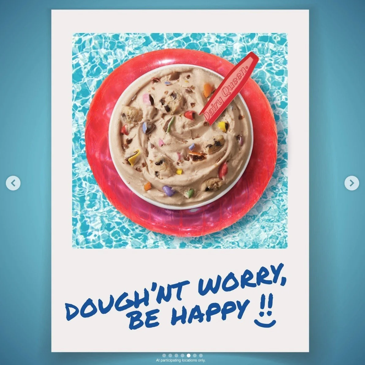 dough.jpg