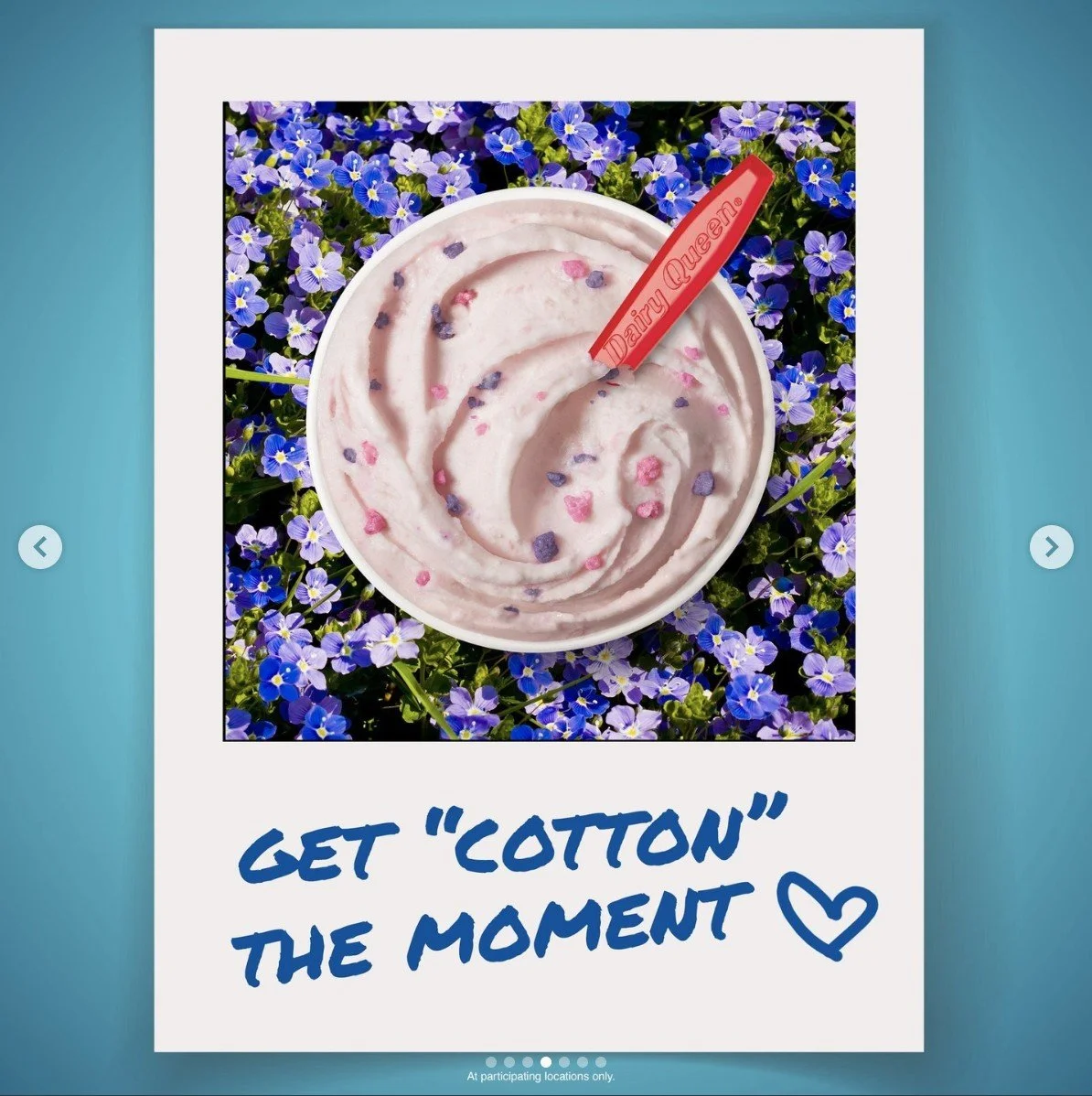 Cotton.jpg