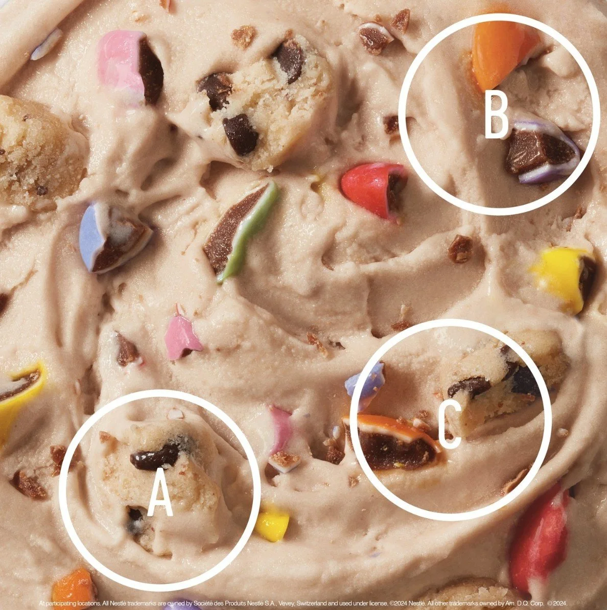 spoonful.jpg