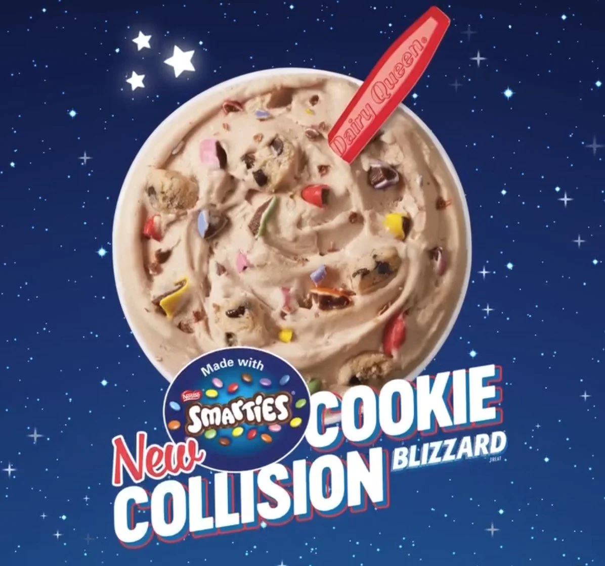Collision 2.jpg