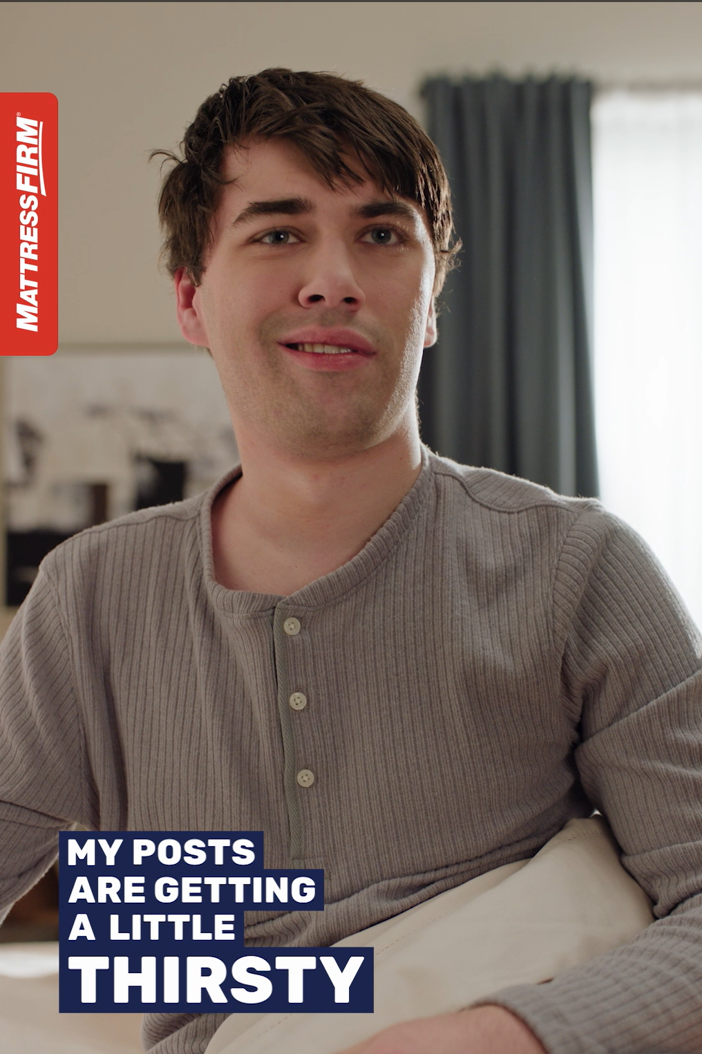 Screenshot 2025-05-23 231721.png