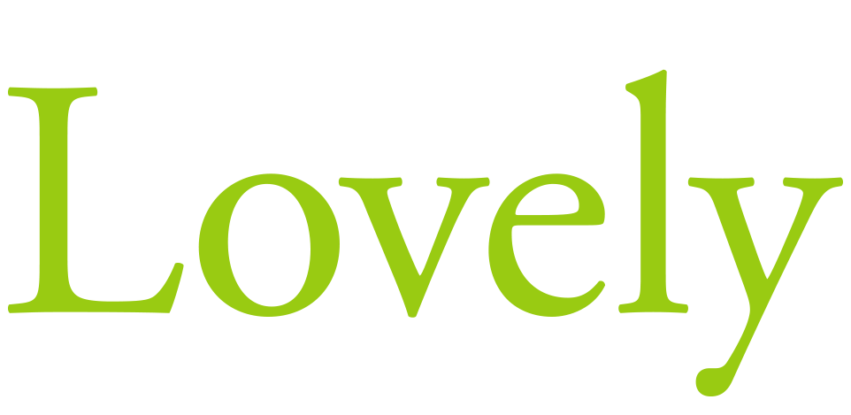 Senator Joan B. Lovely