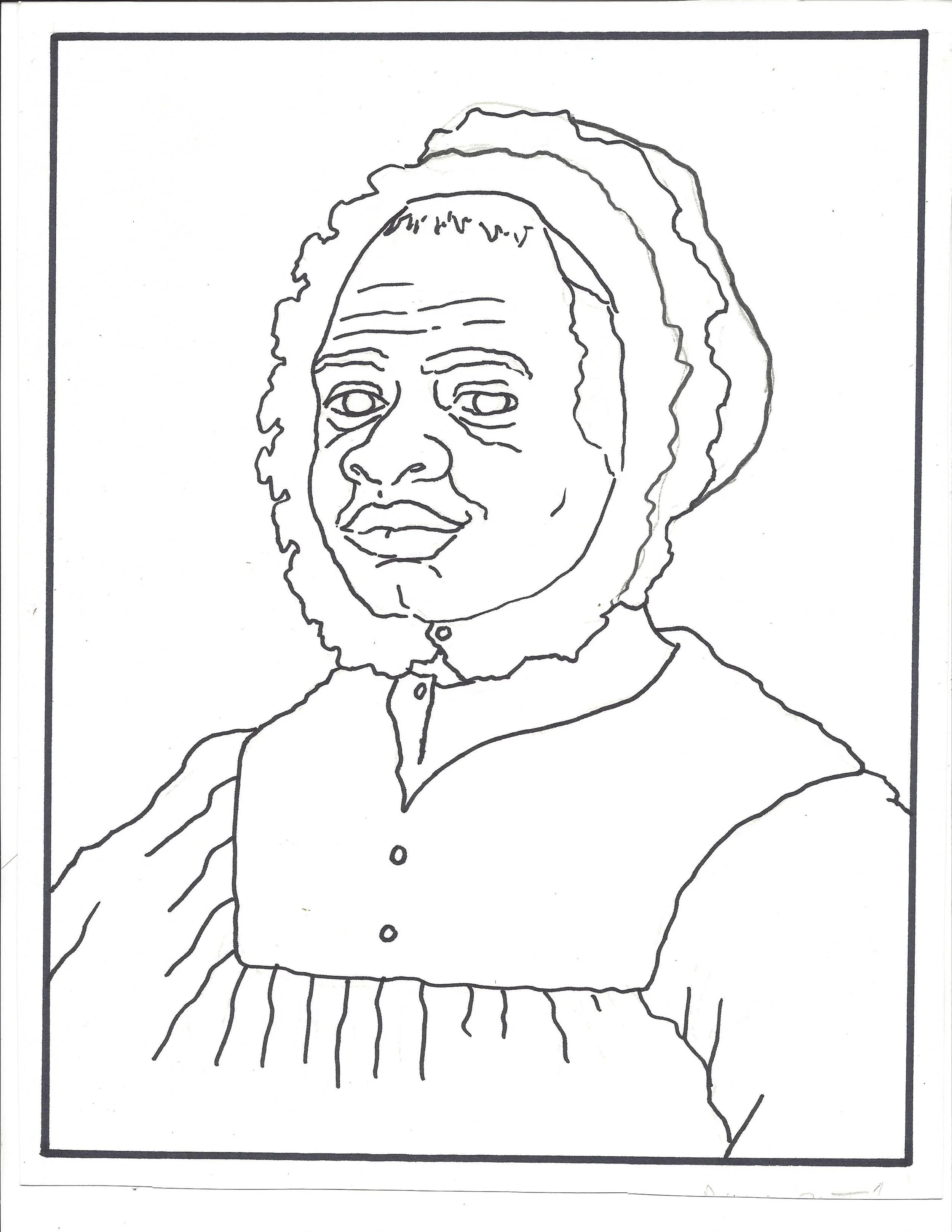 Elizabeth Freeman.jpg