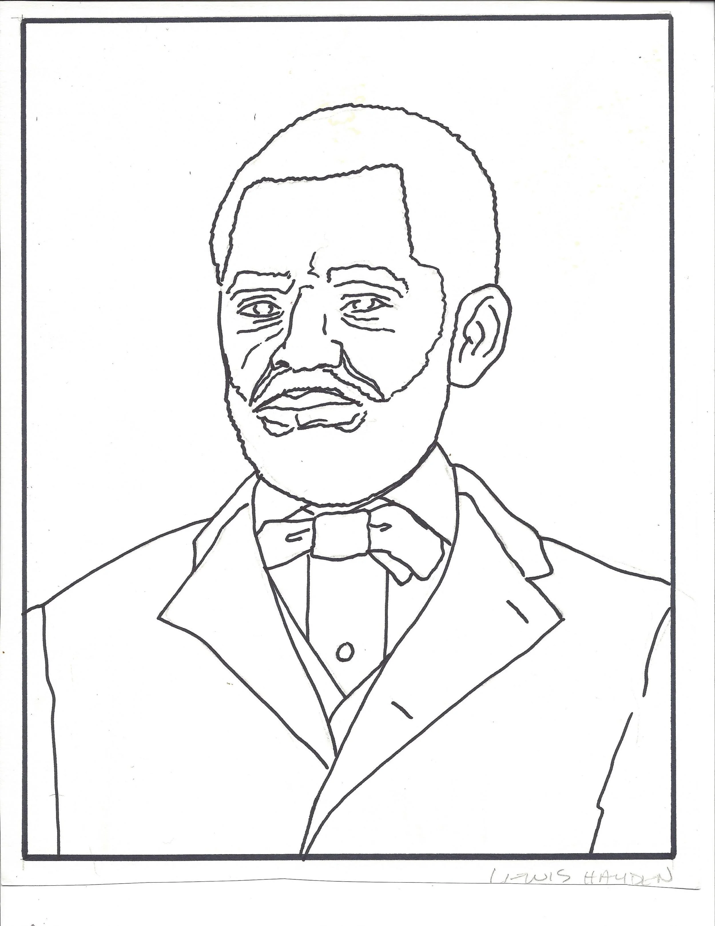 Lewis Hayden.jpg