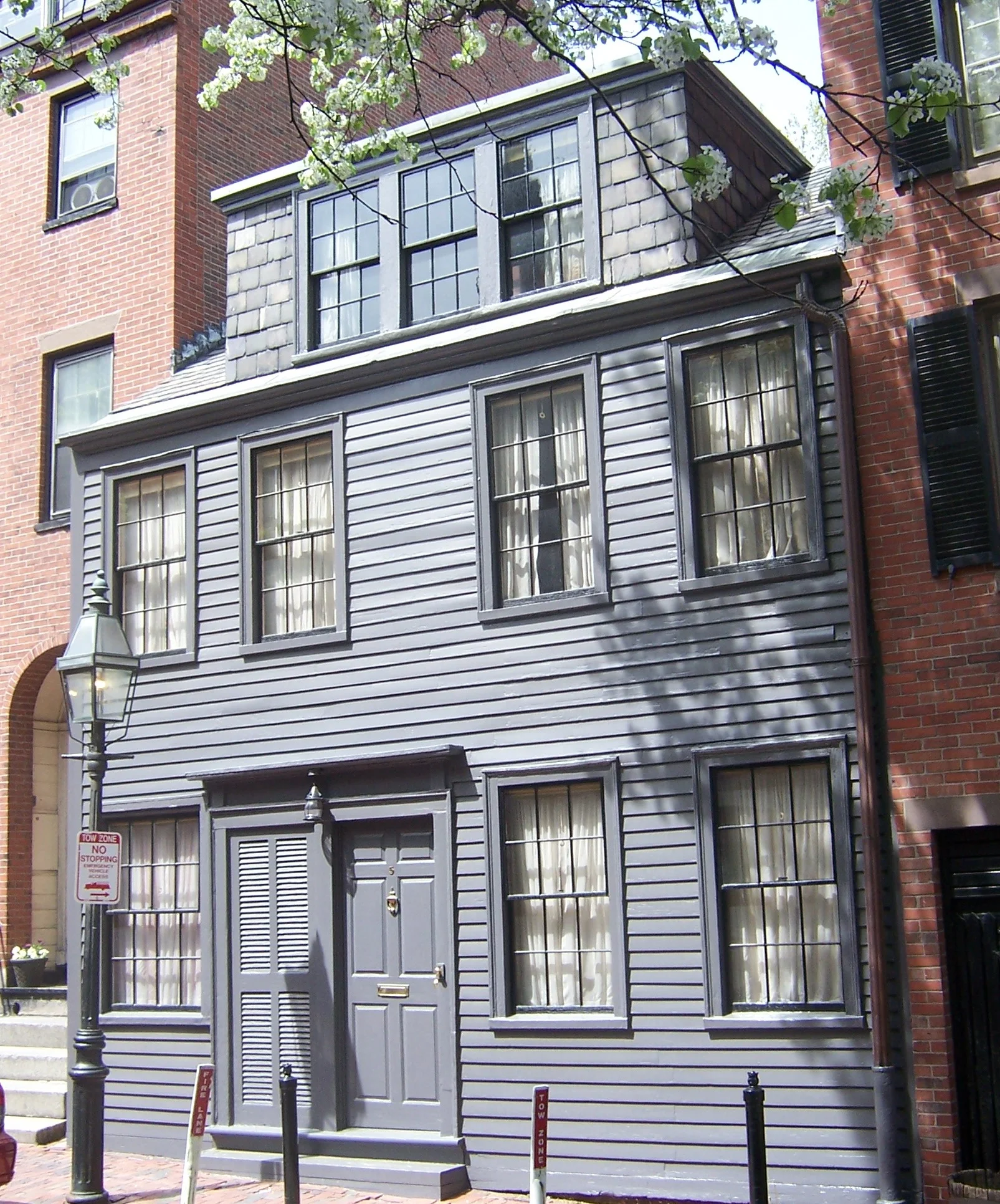 George Middleton Hse final.JPG