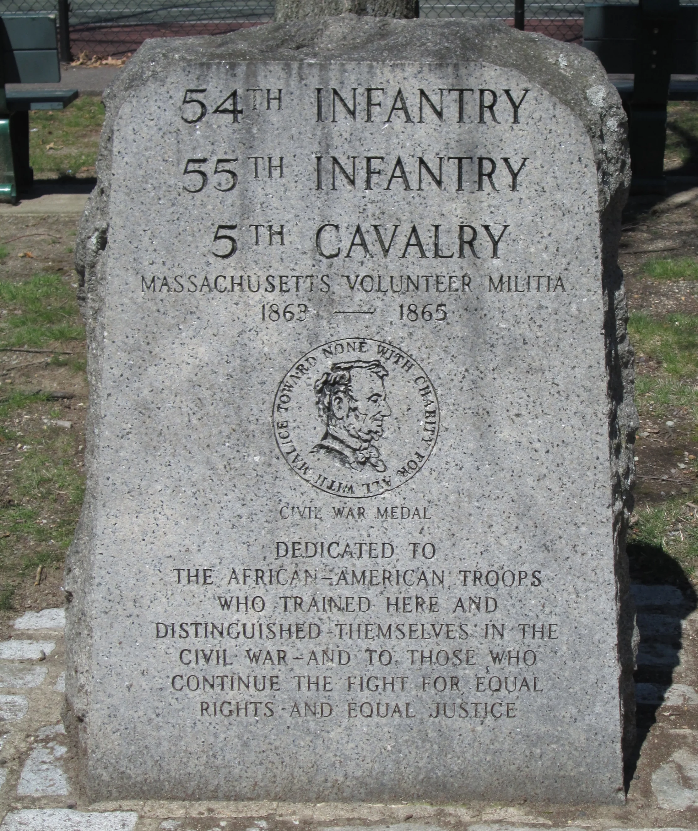Camp Meigs II.JPG