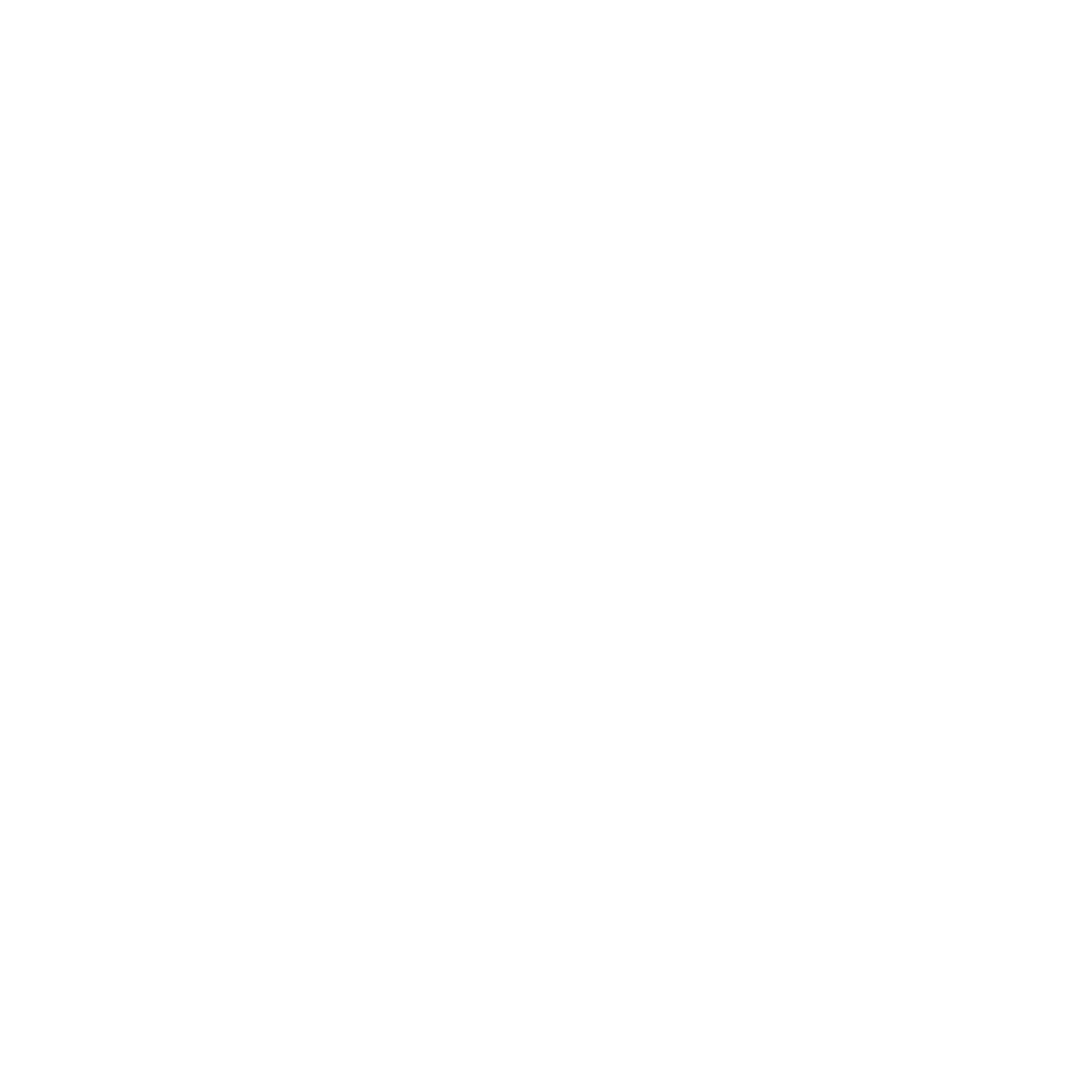 Ruffitt Design Logo BASE WHITE.png
