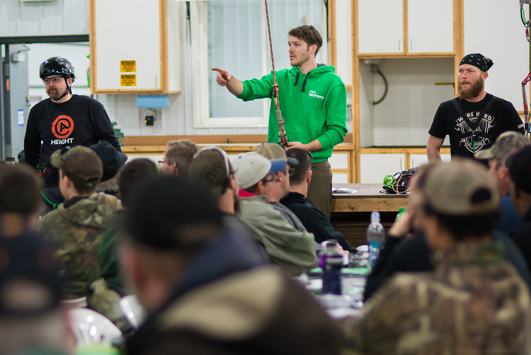 Arborist Training in Michigan.jpg
