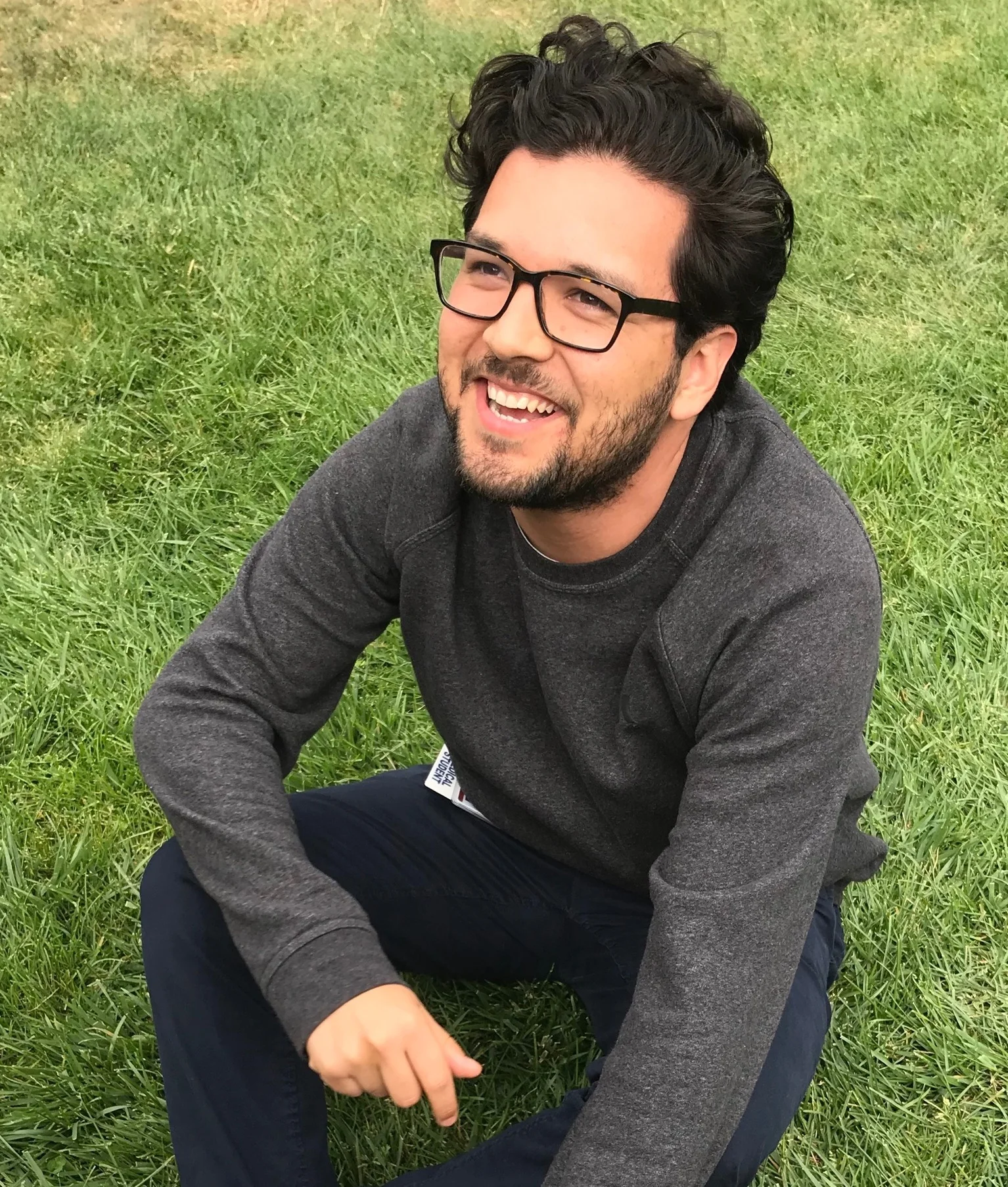 Pablo.jpg