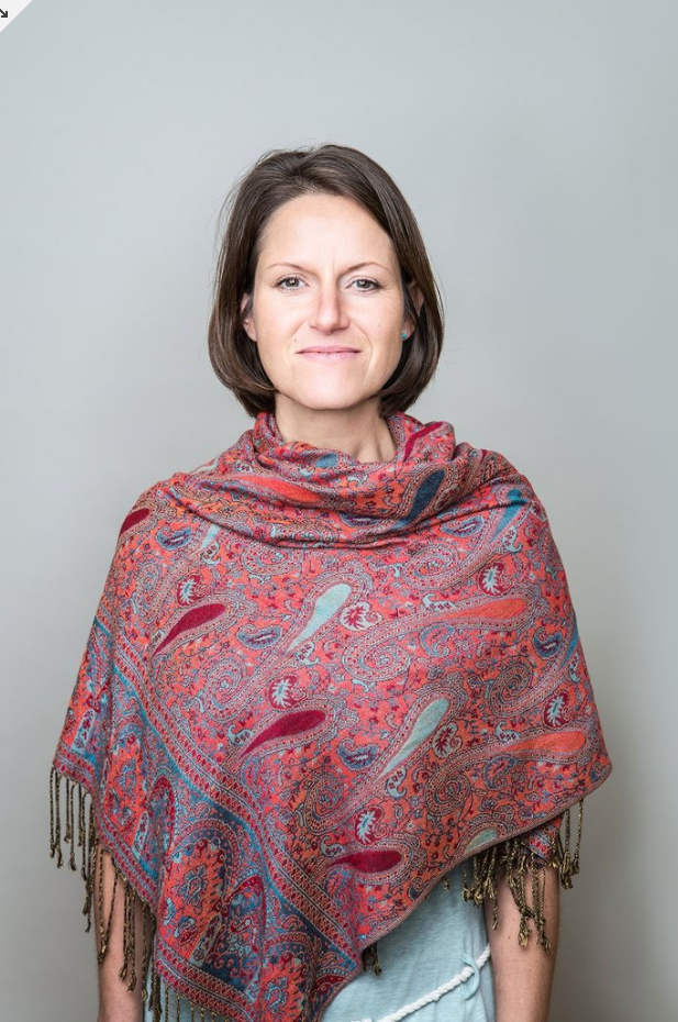 Bildschirmfoto 2017-12-18 um 10.51.32.png