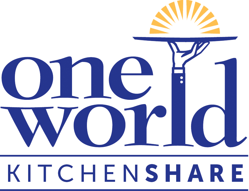 One World KitchenShare