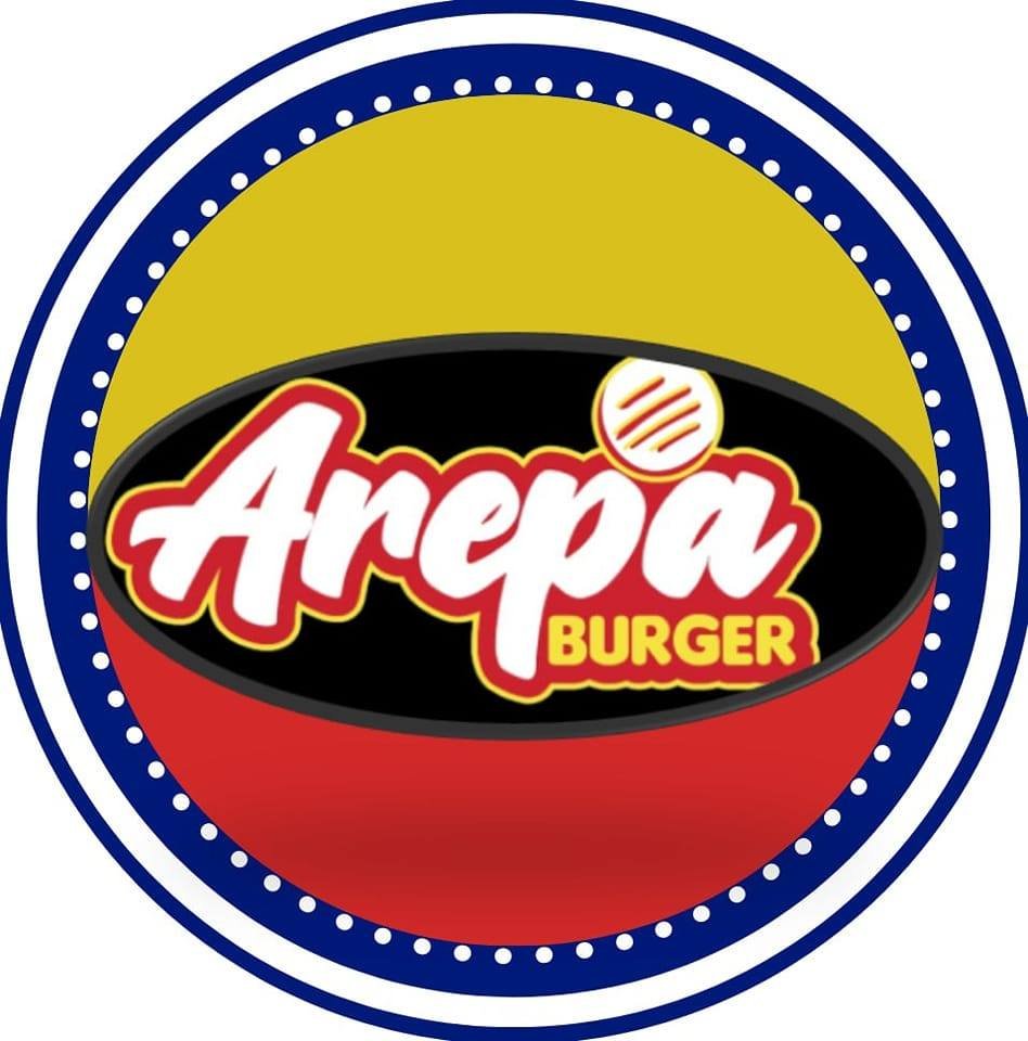 arepaburger.jpg