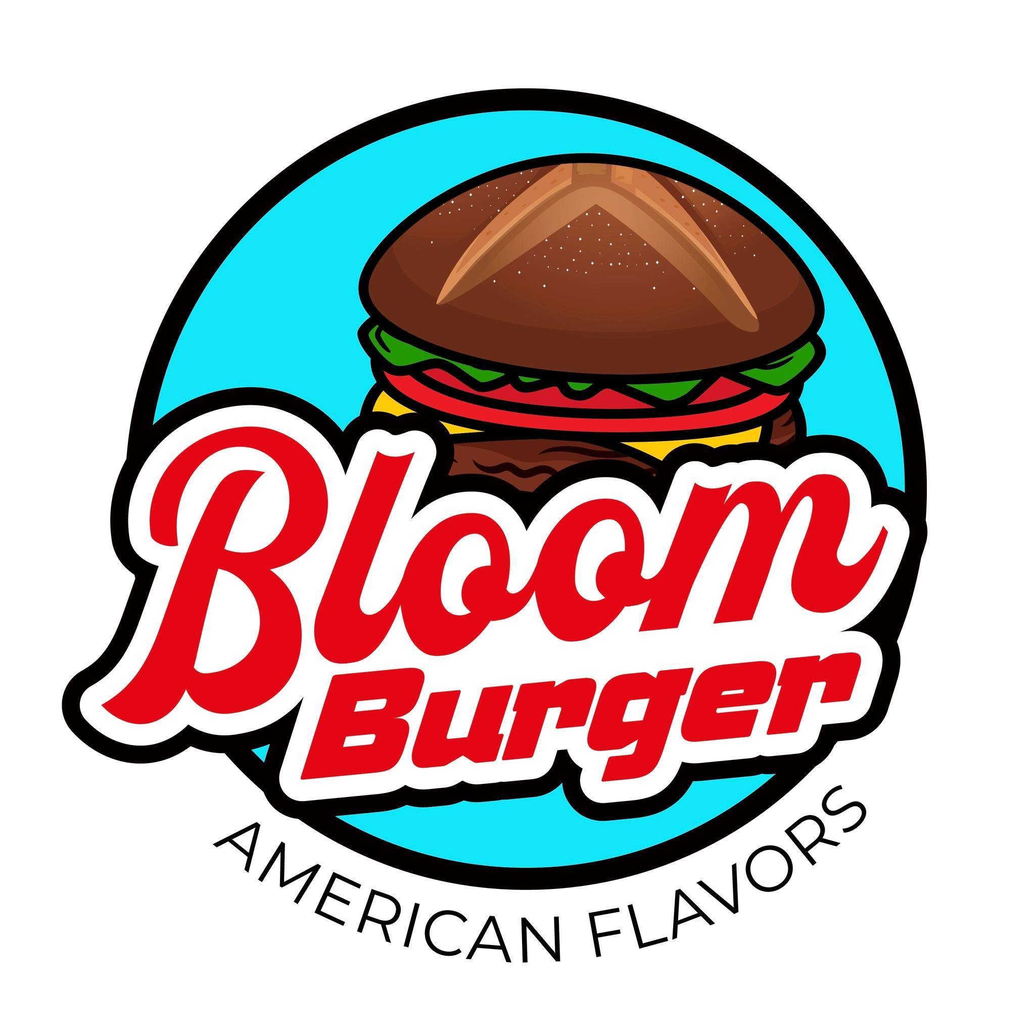 bloomburger.jpg