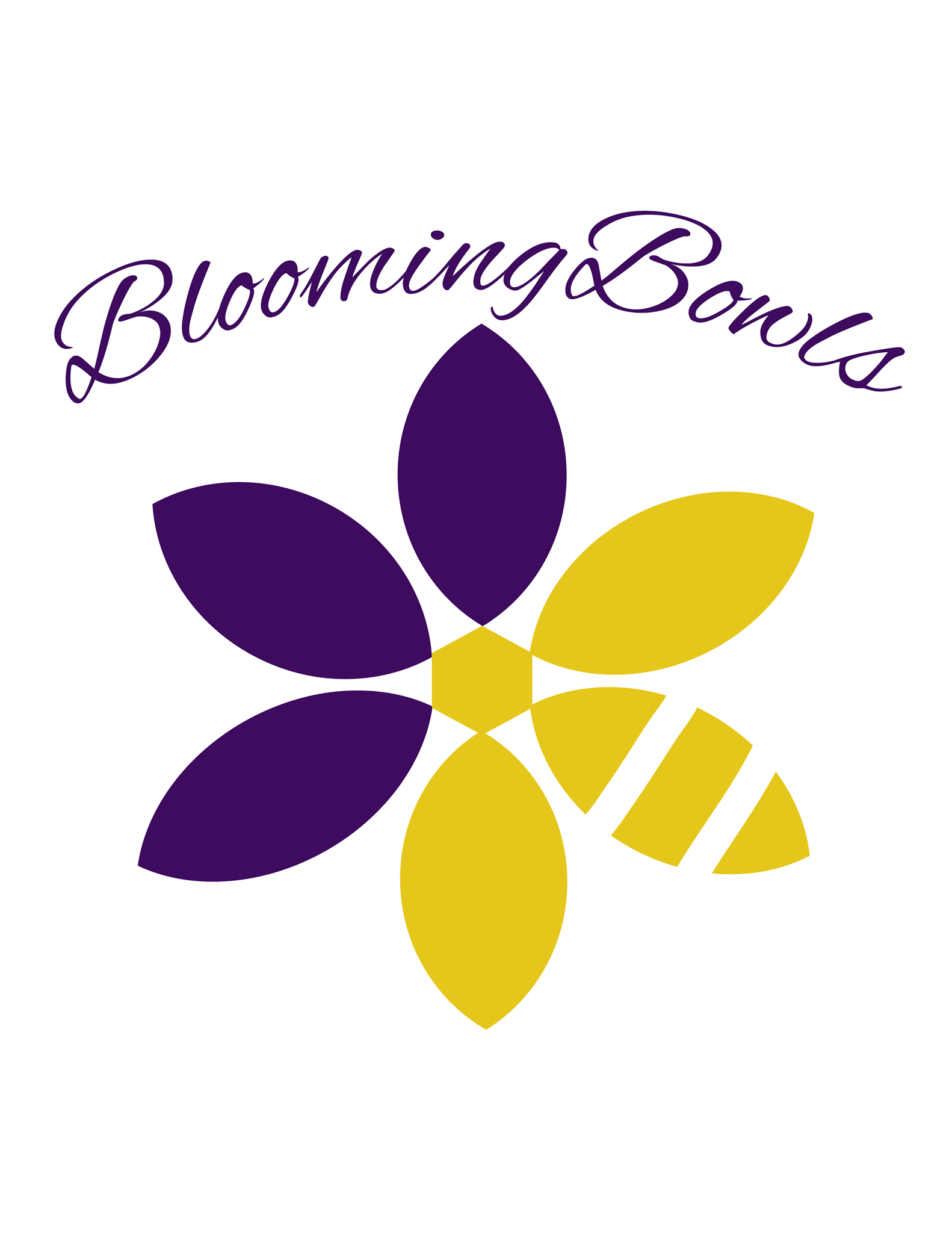 bloomingbowls.png