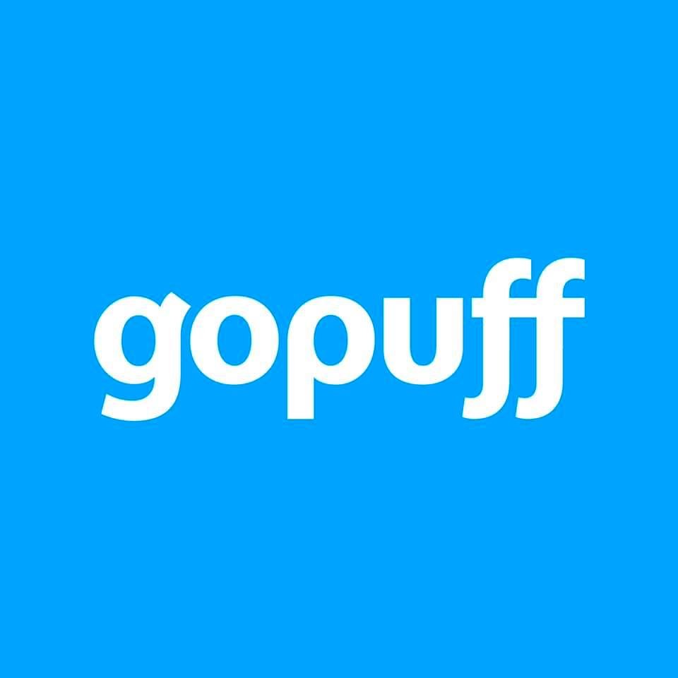 gopuff.jpg