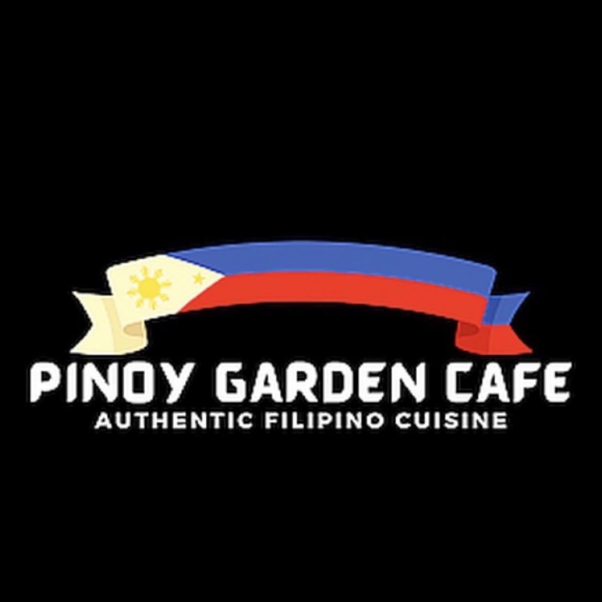 pinoygarden.jpg