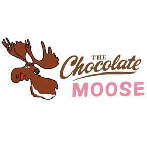 Chocolate+Moose+Logo.jpg