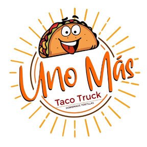 Uno+Mas+Logo.jpg