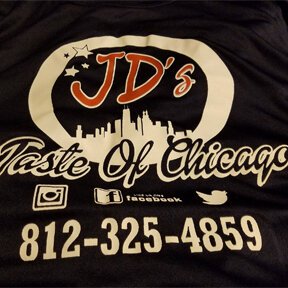 JD's+Taste+of+Chicago+Logo.jpg